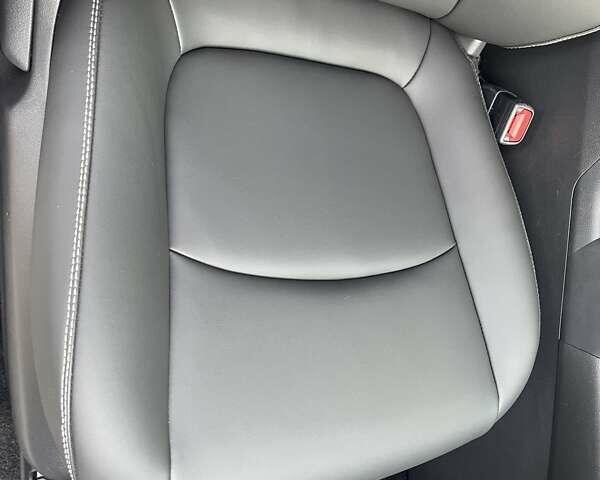 Белый Тойота РАВ 4, объемом двигателя 2.49 л и пробегом 67 тыс. км за 34800 $, фото 54 на Automoto.ua