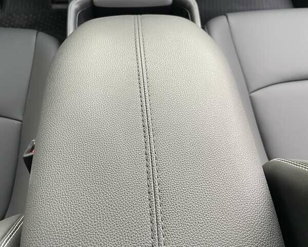 Белый Тойота РАВ 4, объемом двигателя 2.49 л и пробегом 67 тыс. км за 34700 $, фото 46 на Automoto.ua