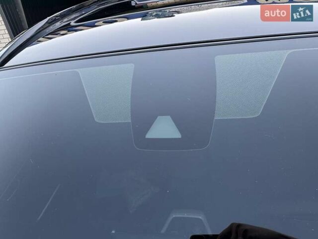 Білий Тойота РАВ 4, об'ємом двигуна 2.5 л та пробігом 14 тис. км за 31700 $, фото 9 на Automoto.ua