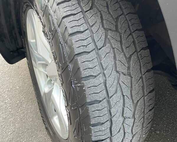 Белый Тойота РАВ 4, объемом двигателя 2.49 л и пробегом 67 тыс. км за 34700 $, фото 28 на Automoto.ua