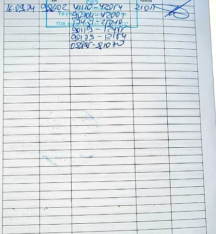 Белый Тойота РАВ 4, объемом двигателя 2 л и пробегом 149 тыс. км за 26500 $, фото 4 на Automoto.ua