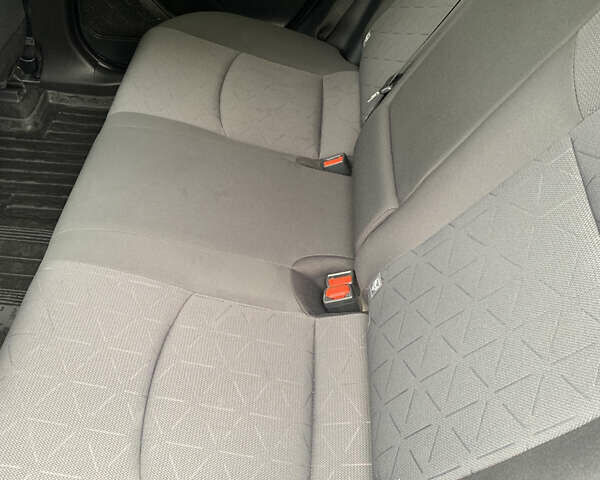 Белый Тойота РАВ 4, объемом двигателя 1.99 л и пробегом 119 тыс. км за 30000 $, фото 28 на Automoto.ua