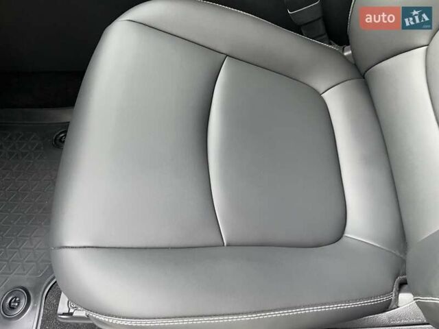 Белый Тойота РАВ 4, объемом двигателя 2.49 л и пробегом 67 тыс. км за 34800 $, фото 35 на Automoto.ua