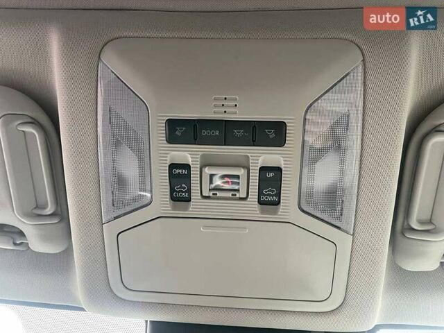 Белый Тойота РАВ 4, объемом двигателя 2.49 л и пробегом 85 тыс. км за 34990 $, фото 26 на Automoto.ua