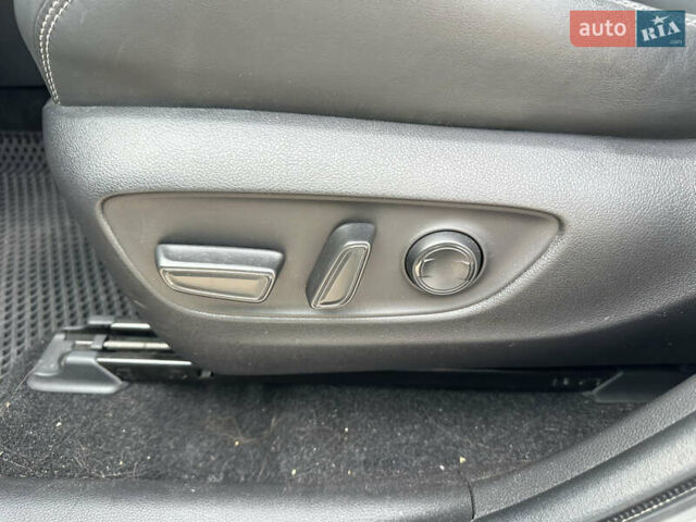 Белый Тойота РАВ 4, объемом двигателя 1.99 л и пробегом 51 тыс. км за 37500 $, фото 26 на Automoto.ua