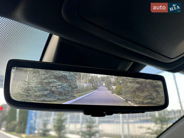 Білий Тойота РАВ 4, об'ємом двигуна 2.49 л та пробігом 36 тис. км за 43750 $, фото 42 на Automoto.ua