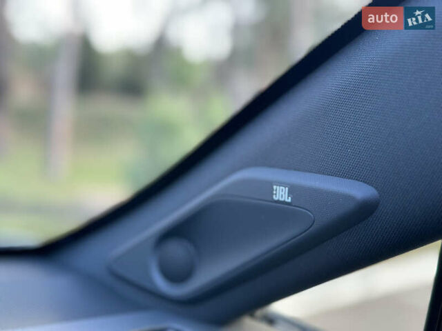 Білий Тойота РАВ 4, об'ємом двигуна 2.49 л та пробігом 36 тис. км за 43750 $, фото 33 на Automoto.ua