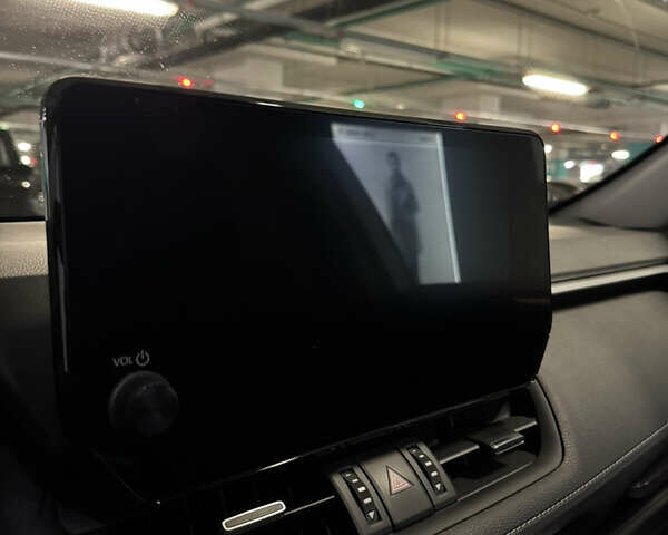 Белый Тойота РАВ 4, объемом двигателя 1.99 л и пробегом 37 тыс. км за 34900 $, фото 13 на Automoto.ua