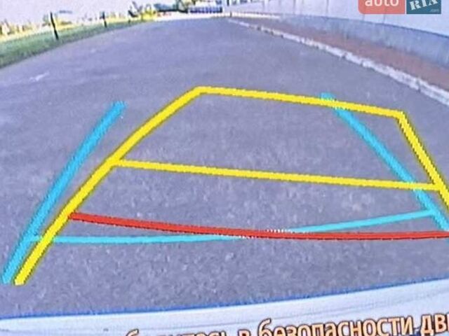 Білий Тойота РАВ 4, об'ємом двигуна 2.49 л та пробігом 75 тис. км за 37900 $, фото 73 на Automoto.ua