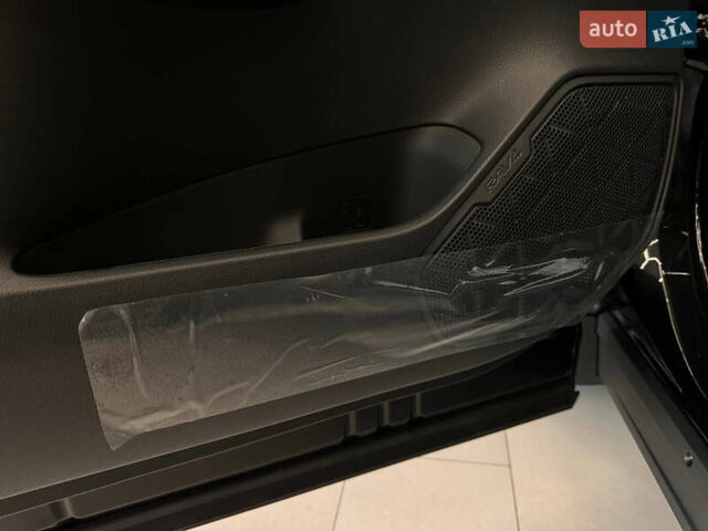 Белый Тойота РАВ 4, объемом двигателя 2.49 л и пробегом 1 тыс. км за 43800 $, фото 14 на Automoto.ua