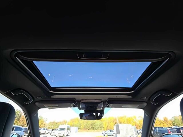 Белый Тойота РАВ 4, объемом двигателя 0 л и пробегом 11 тыс. км за 18000 $, фото 10 на Automoto.ua