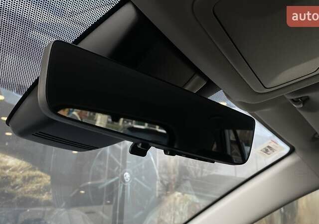 Білий Тойота РАВ 4, об'ємом двигуна 2.49 л та пробігом 10 тис. км за 47945 $, фото 20 на Automoto.ua