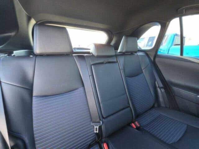 Белый Тойота РАВ 4, объемом двигателя 2.5 л и пробегом 30 тыс. км за 34000 $, фото 13 на Automoto.ua