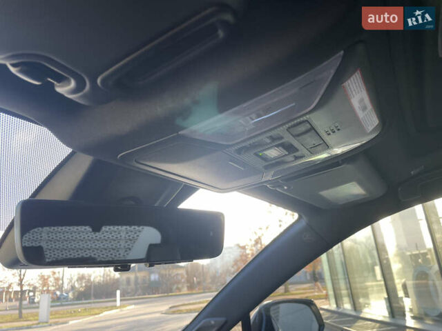 Белый Тойота РАВ 4, объемом двигателя 2.49 л и пробегом 32 тыс. км за 44900 $, фото 17 на Automoto.ua