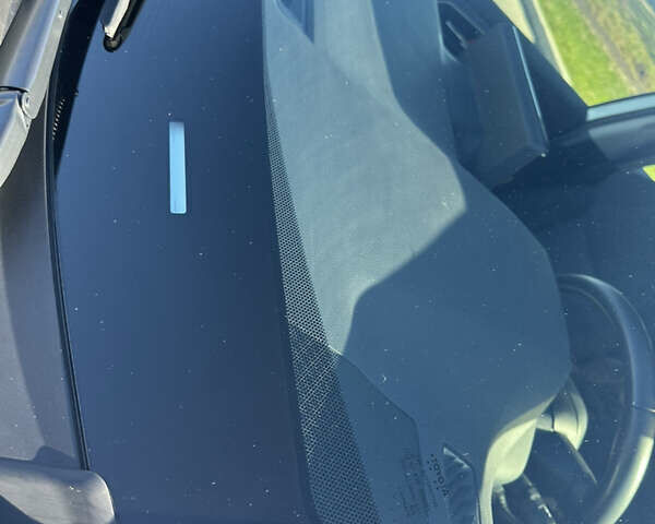 Белый Тойота РАВ 4, объемом двигателя 2.49 л и пробегом 66 тыс. км за 35000 $, фото 6 на Automoto.ua