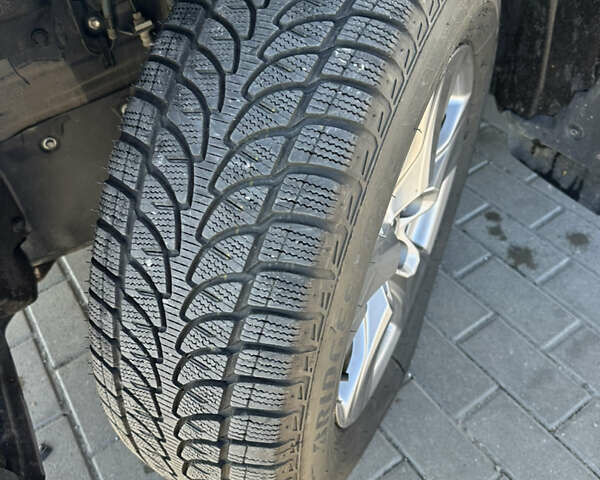 Белый Тойота РАВ 4, объемом двигателя 2.49 л и пробегом 66 тыс. км за 35000 $, фото 13 на Automoto.ua