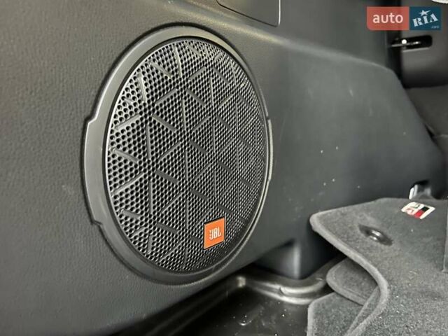 Белый Тойота РАВ 4, объемом двигателя 2.49 л и пробегом 41 тыс. км за 48444 $, фото 22 на Automoto.ua