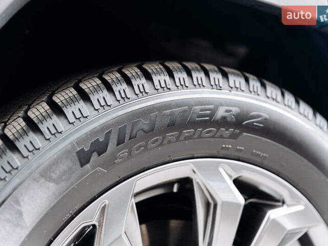 Белый Тойота РАВ 4, объемом двигателя 2.49 л и пробегом 10 тыс. км за 42900 $, фото 20 на Automoto.ua