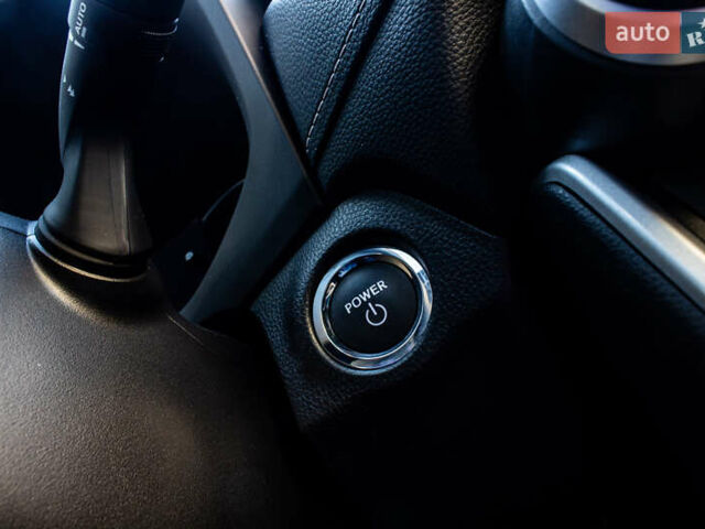 Белый Тойота РАВ 4, объемом двигателя 2.49 л и пробегом 3 тыс. км за 42000 $, фото 53 на Automoto.ua