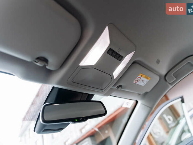 Белый Тойота РАВ 4, объемом двигателя 2.49 л и пробегом 10 тыс. км за 42900 $, фото 37 на Automoto.ua