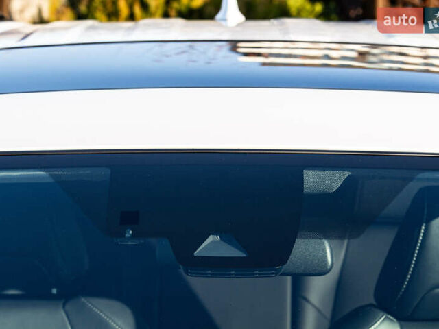 Белый Тойота РАВ 4, объемом двигателя 2.49 л и пробегом 3 тыс. км за 42000 $, фото 23 на Automoto.ua