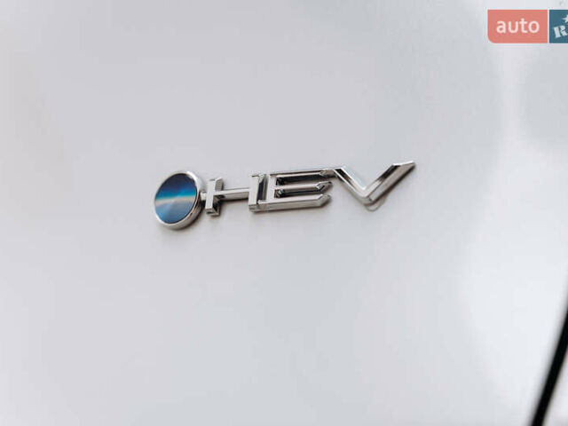 Белый Тойота РАВ 4, объемом двигателя 2.49 л и пробегом 10 тыс. км за 42900 $, фото 17 на Automoto.ua