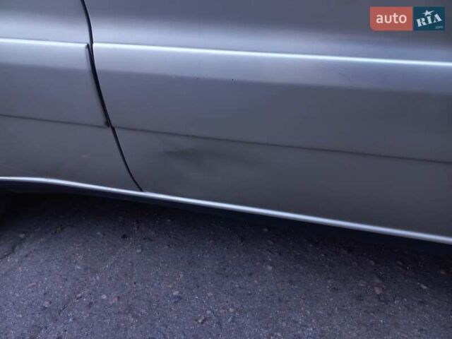 Бежевий Тойота РАВ 4, об'ємом двигуна 2 л та пробігом 280 тис. км за 7500 $, фото 4 на Automoto.ua