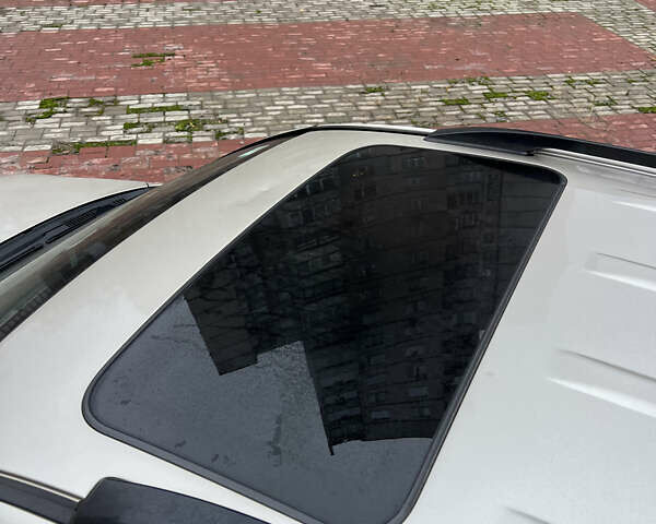 Бежевий Тойота РАВ 4, об'ємом двигуна 2 л та пробігом 230 тис. км за 10300 $, фото 27 на Automoto.ua