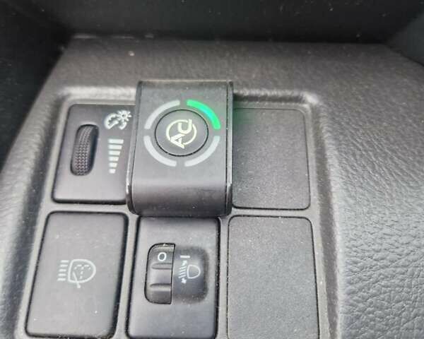 Бежевий Тойота РАВ 4, об'ємом двигуна 2 л та пробігом 193 тис. км за 9999 $, фото 18 на Automoto.ua