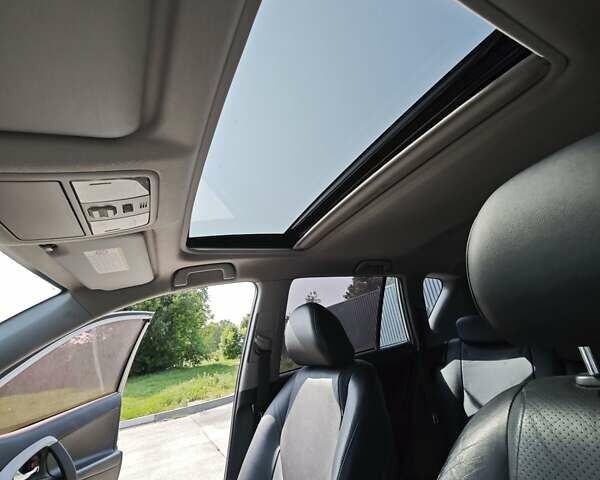 Бежевый Тойота РАВ 4, объемом двигателя 2 л и пробегом 240 тыс. км за 11799 $, фото 52 на Automoto.ua