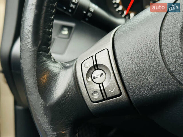 Бежевий Тойота РАВ 4, об'ємом двигуна 2 л та пробігом 157 тис. км за 13400 $, фото 27 на Automoto.ua