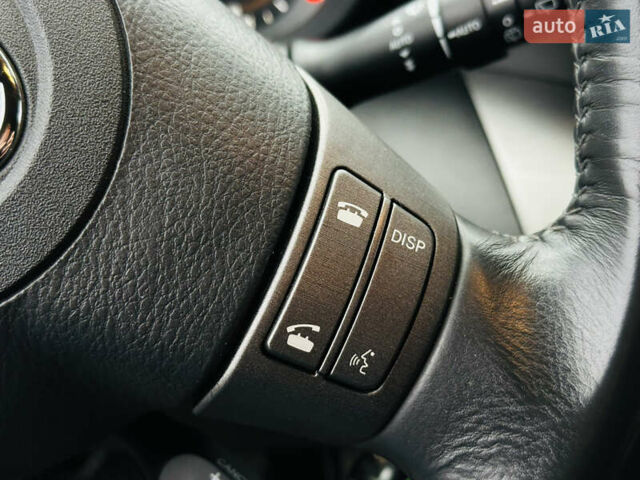 Бежевий Тойота РАВ 4, об'ємом двигуна 2 л та пробігом 157 тис. км за 13400 $, фото 28 на Automoto.ua