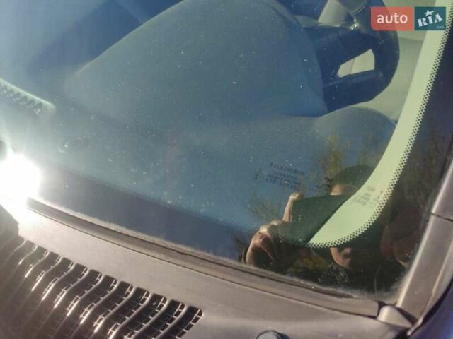 Черный Тойота РАВ 4, объемом двигателя 2 л и пробегом 506 тыс. км за 5300 $, фото 20 на Automoto.ua