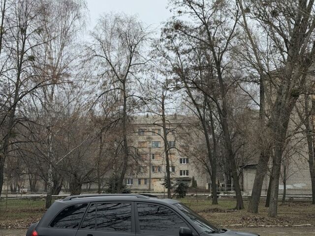 Чорний Тойота РАВ 4, об'ємом двигуна 2 л та пробігом 285 тис. км за 4300 $, фото 9 на Automoto.ua