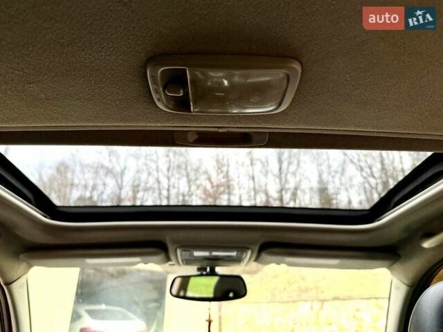 Черный Тойота РАВ 4, объемом двигателя 2 л и пробегом 199 тыс. км за 6999 $, фото 52 на Automoto.ua