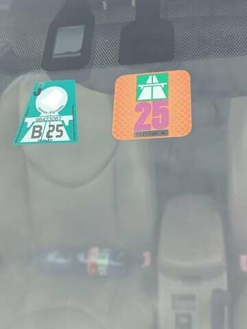 Черный Тойота РАВ 4, объемом двигателя 2 л и пробегом 202 тыс. км за 8066 $, фото 25 на Automoto.ua