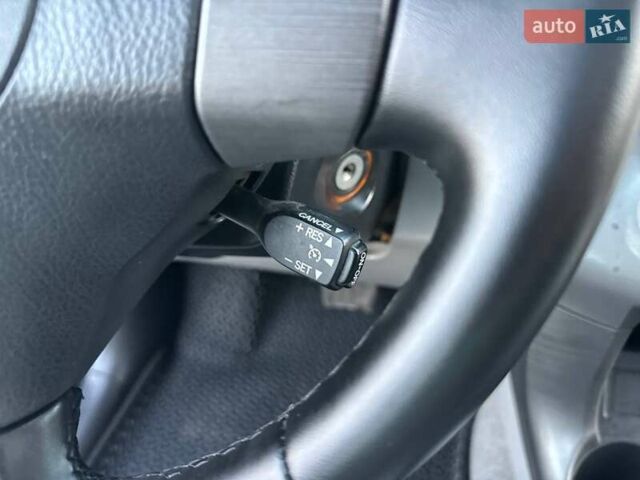 Черный Тойота РАВ 4, объемом двигателя 2.36 л и пробегом 192 тыс. км за 8999 $, фото 45 на Automoto.ua