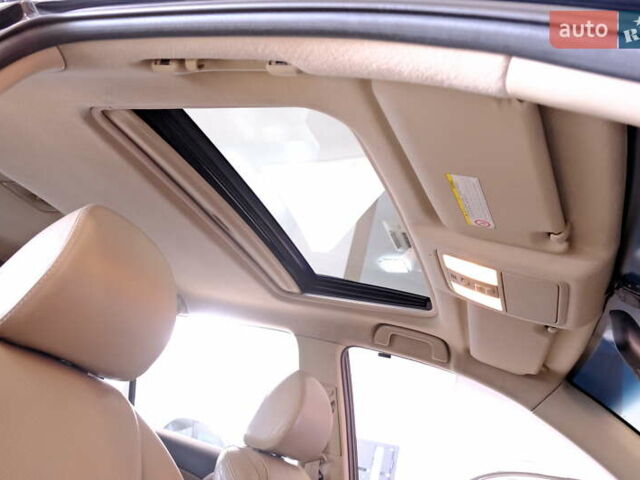 Черный Тойота РАВ 4, объемом двигателя 2.4 л и пробегом 216 тыс. км за 8900 $, фото 39 на Automoto.ua