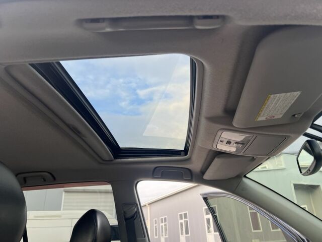 Черный Тойота РАВ 4, объемом двигателя 2 л и пробегом 275 тыс. км за 10300 $, фото 18 на Automoto.ua