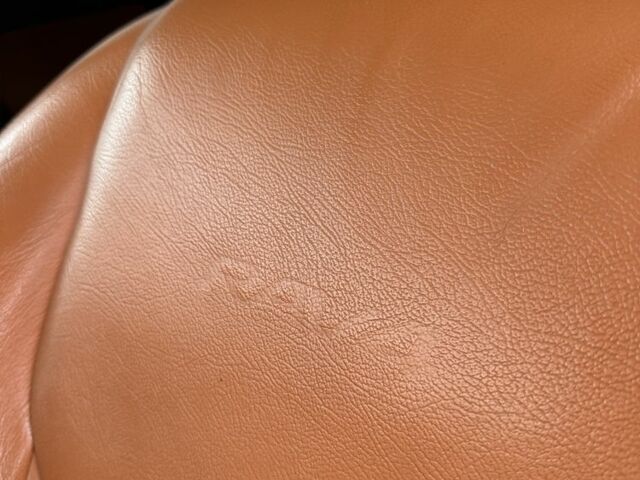 Черный Тойота РАВ 4, объемом двигателя 2.2 л и пробегом 316 тыс. км за 4290 $, фото 4 на Automoto.ua