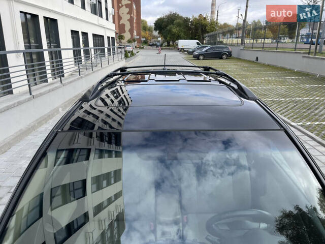 Черный Тойота РАВ 4, объемом двигателя 2.49 л и пробегом 220 тыс. км за 10500 $, фото 11 на Automoto.ua