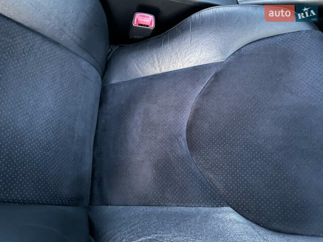 Черный Тойота РАВ 4, объемом двигателя 1.99 л и пробегом 120 тыс. км за 14900 $, фото 30 на Automoto.ua