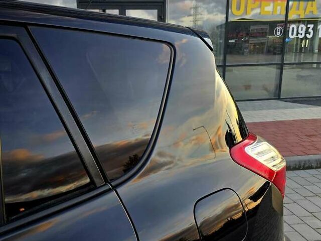 Черный Тойота РАВ 4, объемом двигателя 2.2 л и пробегом 182 тыс. км за 13950 $, фото 27 на Automoto.ua