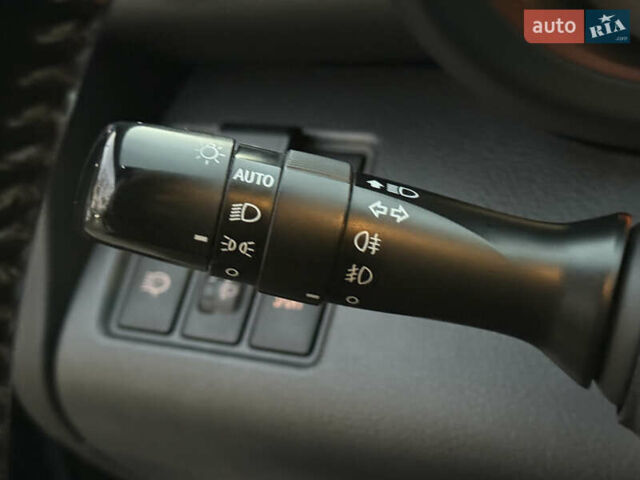 Черный Тойота РАВ 4, объемом двигателя 2 л и пробегом 184 тыс. км за 12900 $, фото 59 на Automoto.ua