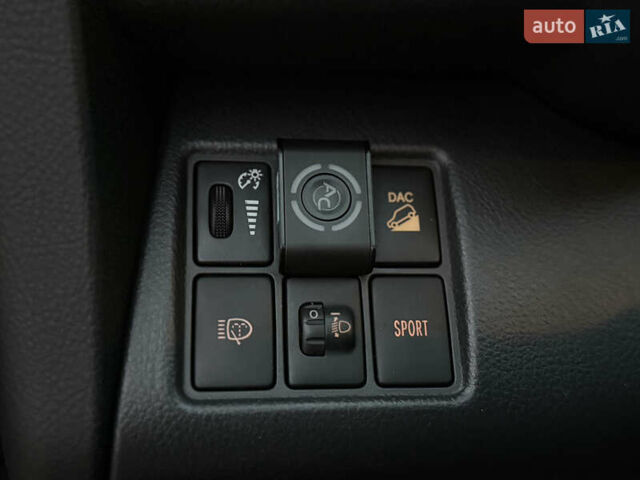 Черный Тойота РАВ 4, объемом двигателя 2 л и пробегом 184 тыс. км за 12900 $, фото 52 на Automoto.ua