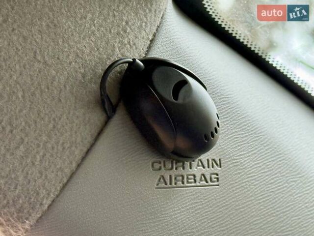 Тойота РАВ 4 2012 в Киеве на Automoto.ua Черный Тойота РАВ 4, объемом двигателя 2 л и пробегом 153 тыс. км за 12850 $, фото 49 на Automoto.ua