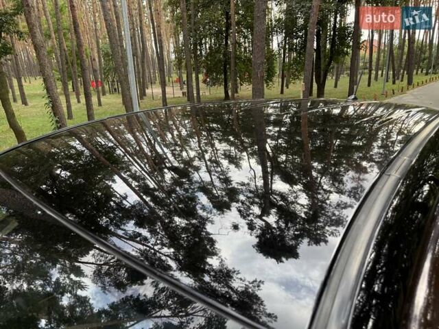 Черный Тойота РАВ 4, объемом двигателя 2 л и пробегом 153 тыс. км за 13750 $, фото 9 на Automoto.ua