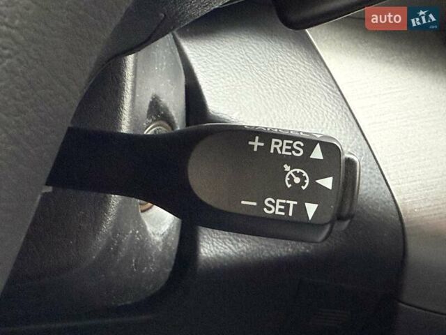 Тойота РАВ 4 2012 в Киеве на Automoto.ua Черный Тойота РАВ 4, объемом двигателя 2 л и пробегом 153 тыс. км за 12850 $, фото 41 на Automoto.ua