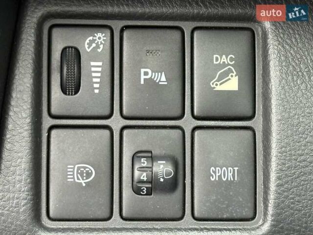 Тойота РАВ 4 2012 в Киеве на Automoto.ua Черный Тойота РАВ 4, объемом двигателя 2 л и пробегом 153 тыс. км за 12850 $, фото 39 на Automoto.ua