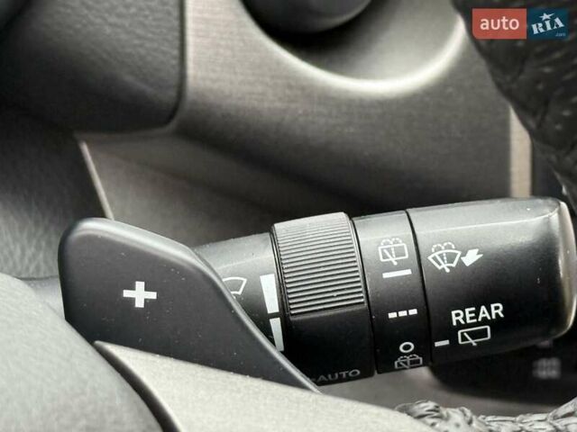 Тойота РАВ 4 2012 в Киеве на Automoto.ua Черный Тойота РАВ 4, объемом двигателя 2 л и пробегом 153 тыс. км за 12850 $, фото 43 на Automoto.ua